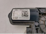 Exhaust Valve (Shelby, Takeoff)